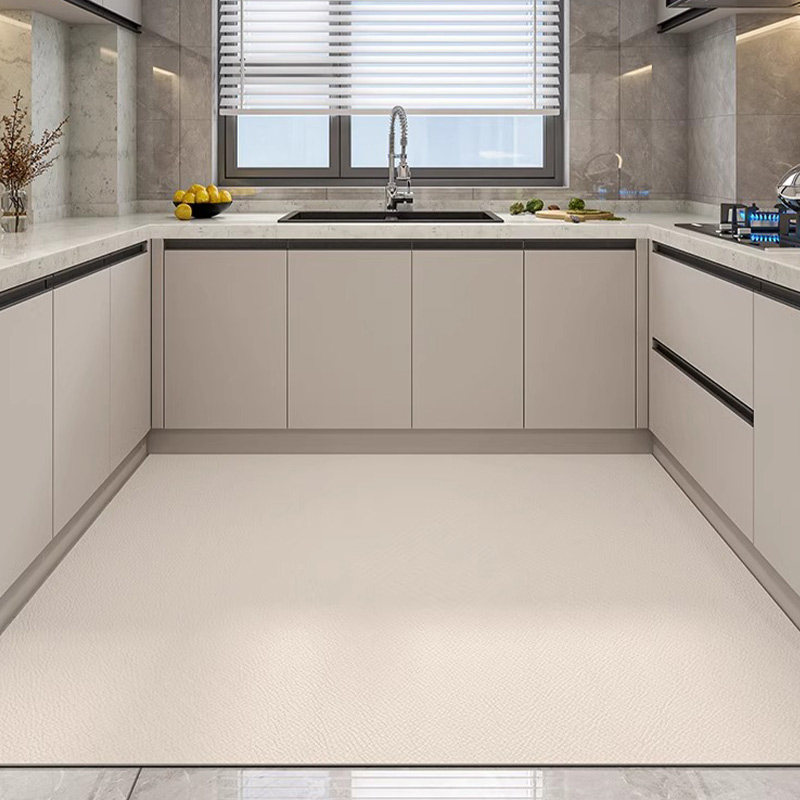 厨房专用地垫天津崔黄口pvc皮革防水防油防滑脚垫子家用耐脏地毯,居家布艺,厨房地垫,淘宝优惠券,粉丝福利购,淘宝优惠卷