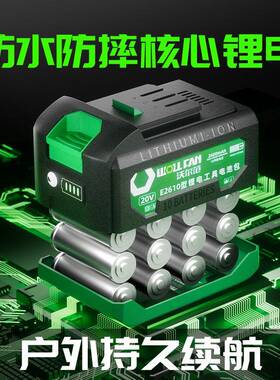 电动不锈钢气动抽油泵抽工QKB溶剂泵耐蚀液泵油桶泵抽耐腐高温化