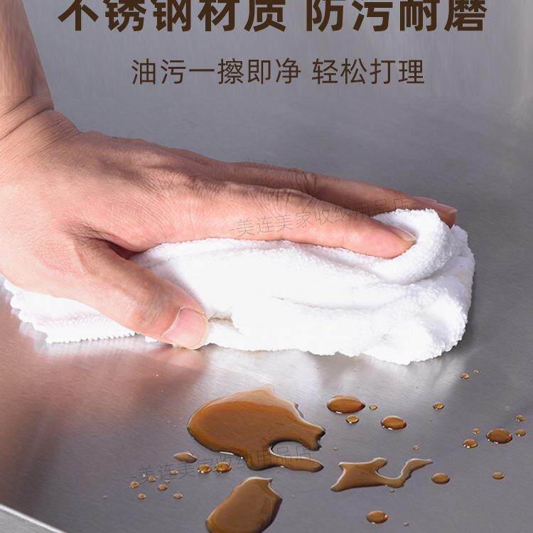 不锈钢桌桌子折叠加厚餐桌烧烤CCS桌吃饭夜市摆摊携桌车载长便方