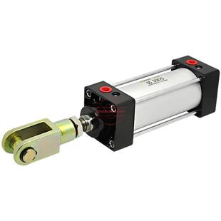 ABe5st气无品牌 2SC50X75C340X50 缸SC80X1S00SCD6X100SCJ63X25