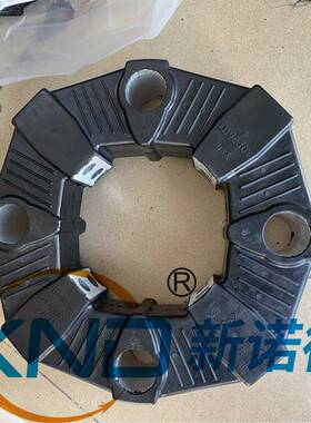 CENTAFLEX-SIZE250联轴器弹性体LIOENSE-CENTA-ANTRIEBE-GERMANY