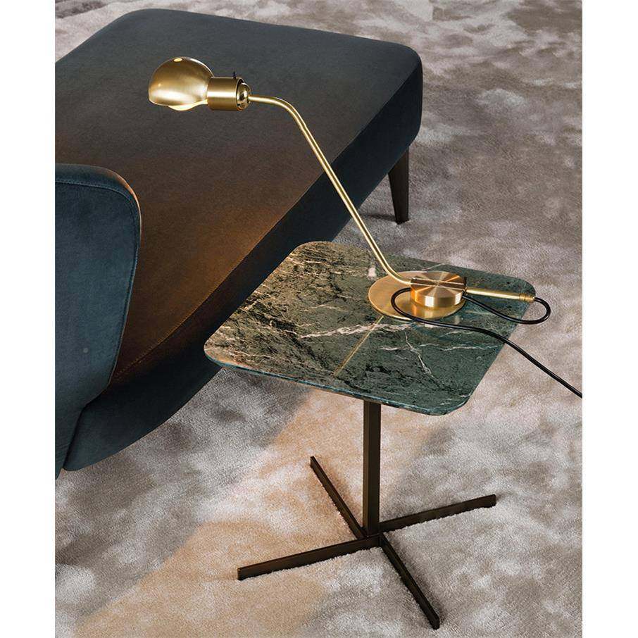 小茶几简约现代小沙户型你客厅发边几角几柜卧室床头YTO迷桌子小,鲜花速递/花卉仿真/绿植园艺,割草机/草坪机,淘宝优惠券,粉丝福利购,淘宝优惠卷