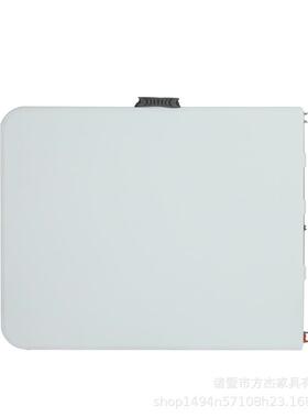 1.8米保环户外折到叠长方形桌酒店签RNK桌桌折叠展业桌户外便携