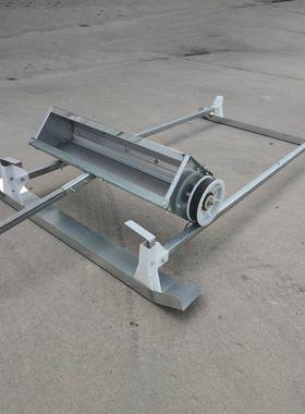 厂家直育水稻直播机育苗机育苗IXW机厂机家直供育苗机苗2B-5供60