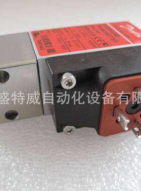 0NJP60N1216，06N12斯17，060N1004丹佛MBS05100压力变送器