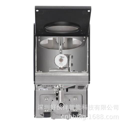 HHB-60好伴H螺HB-0丝排列伙机转6盘式供料机数显吸附式螺丝机自动