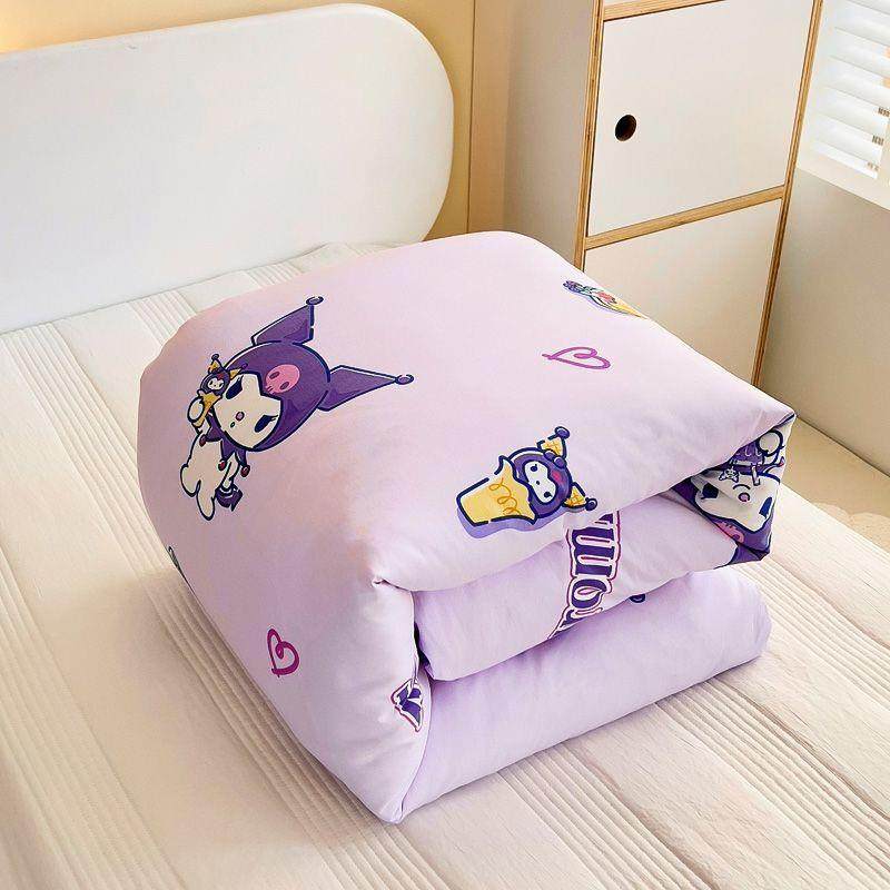 幼儿厂家直供儿园被子三件套入园套件纯儿童床品件套幼园午睡六被,婴童用品,婴童床品套件,淘宝优惠券,粉丝福利购,淘宝优惠卷