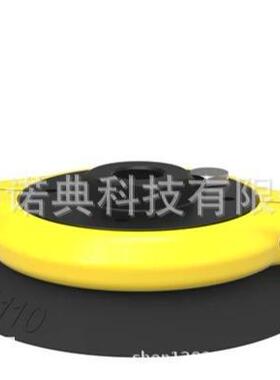 B瑞典PIA真空吸盘010117010190801XPA09115F110.309.11NC