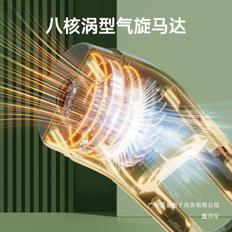 厂家直销宠物电吸毛器去浮床毛猫咪除粘毛上地毯毛器吸动尘器dszx