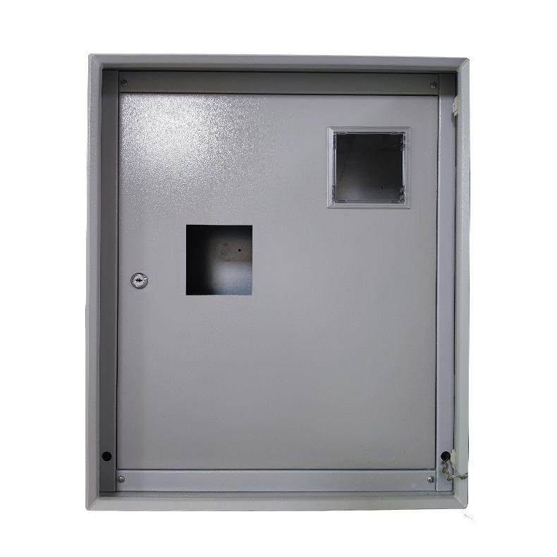 厂家直供配护安电箱专001用标准活动卡式二次防板免拆装扣式装防,电子/电工,配电控制柜/控制箱,淘宝优惠券,粉丝福利购,淘宝优惠卷