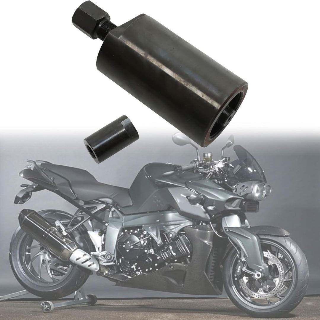 PP28732曲轴飞轮电M38*1.5机拉拔磁M工具3*1.5RH拉马