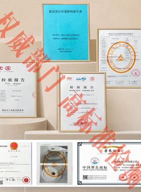 小机石磨家用小型升级款石复古豆浆豆腐儿园手动磨推盘老式麻青石