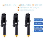 手机密螺丝专智扭能电批手用精机用小矩智能电JOFR批源头用厂家