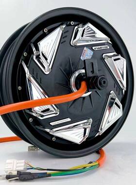 顺1寸光板全黑瓦片电机版215000W2004880WP300全0WP500WP新款