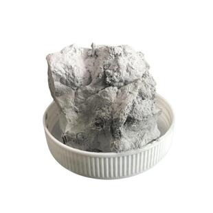 导热泥固化导热HN300（3化硅脂塑导热泥固硅态脂1-13W厂家直销深