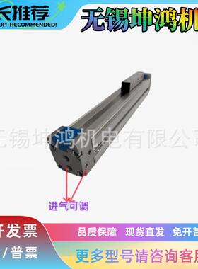 FES0TO费斯托71无杆气缸DG25-5P0/100/200/25/00/3350/400-PPV-A-