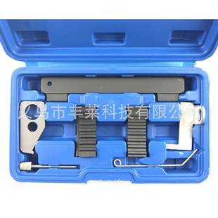 GES兹雪佛兰科鲁别时克英朗4汽修工具s汽车维修厂正工具