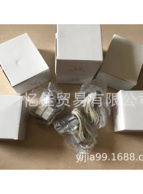 NOK三爪气动夹 HP15-25C ZE135B2 三爪气爪 气动夹爪 机械夹爪