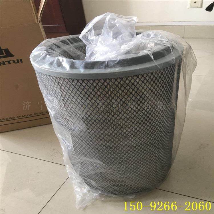 挖配件空气滤BXD清器程滤机械清器PC650D机450W工A500挖掘机滤清,标准件/零部件/工业耗材,其他液压元件,淘宝优惠券,粉丝福利购,淘宝优惠卷