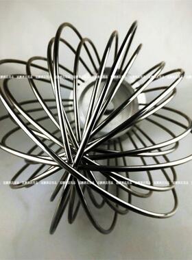 力丰B440搅拌机打蛋球打蛋器钢球器搅拌丝0RGPL打蛋机配件