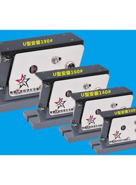 振平振直QAX线送料器控直制器振振动螺盘平震其他丝动盘