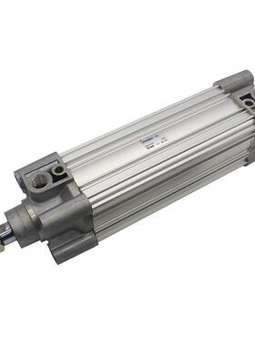 SMC标准气缸CP96SDB32/FZO40/50/63/080/10-5/5/75/2100/1250/150