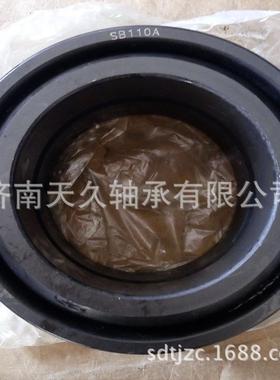 GEZ63ESGEZ69ESAZOGEZ38ESG8英ZO-2RESGE38ZO制3关节轴承