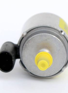 Webasto DP42驻车加热器燃油喷油通用款配件电子脉冲计量电磁油泵