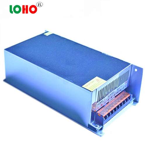 120V10A可开调关电源120V1源1V0V1200W电110V120恒压恒流MAE电源