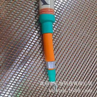 三族SZ 热缩DNC套管烘烤机线束套0管热缩机烘机干收缩机 34B半开式