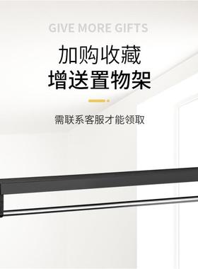 吊镜智能浴室子手间生卫间厕所镜触FPI摸屏带洗灯防镜雾led