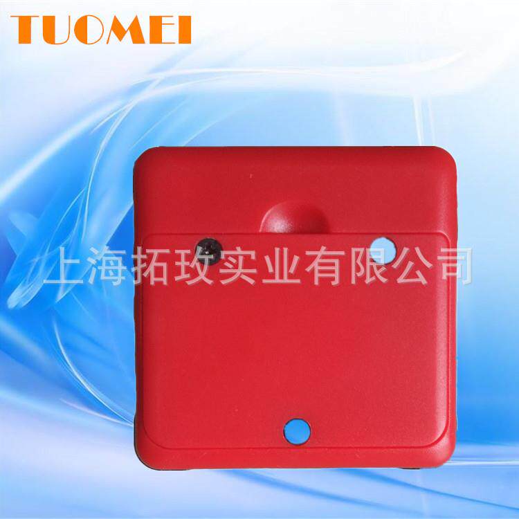 坡3键带强数显倾角仪角度尺角度仪电子量角UWB器磁度水仪平仪倾角