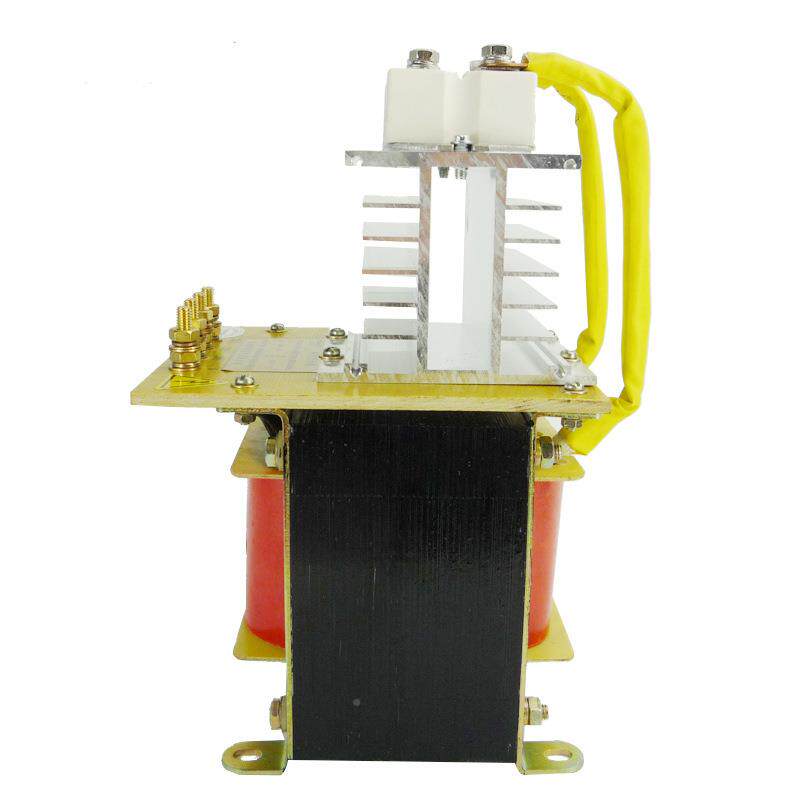 单相整1流变压器220变V转直无品牌/流2V24V48WV直流压器500驱动电