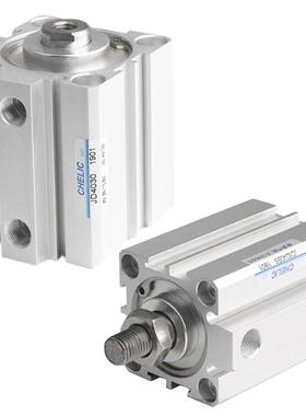 /CH无品牌/E4LIC气立可原装JD25X5/10/15/20/235/0/35/0/50100-B