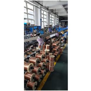 4120W风量150QIB立方米 横时流式 120 GFD850 小7220V 冷却风机