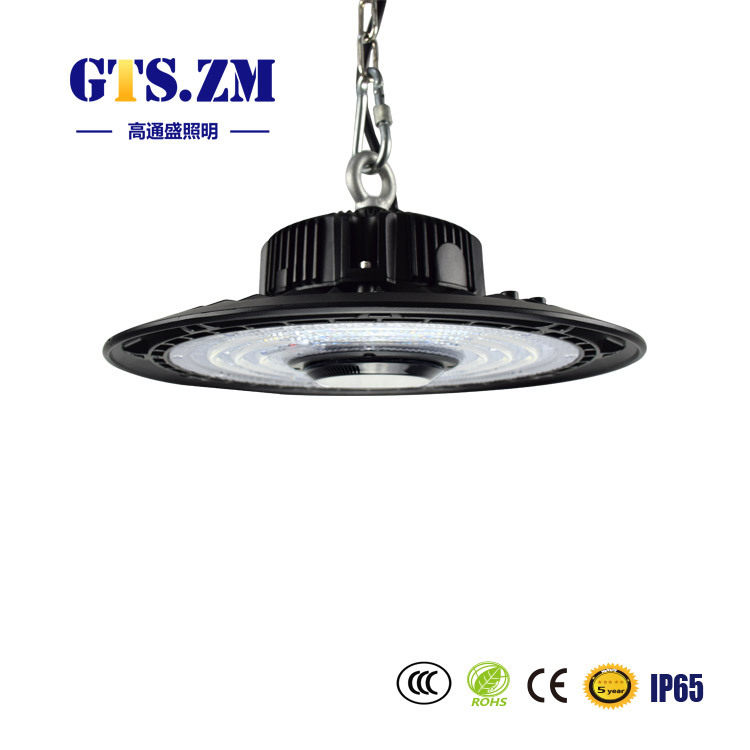 三防防腐高温LED天棚工矿灯