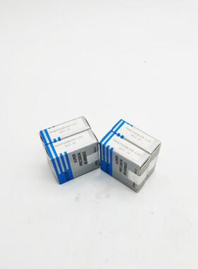 ZYS洛阳研LRX7004CP4/SU高速轴B角接触球轴承雕刻机电主轴D角接触