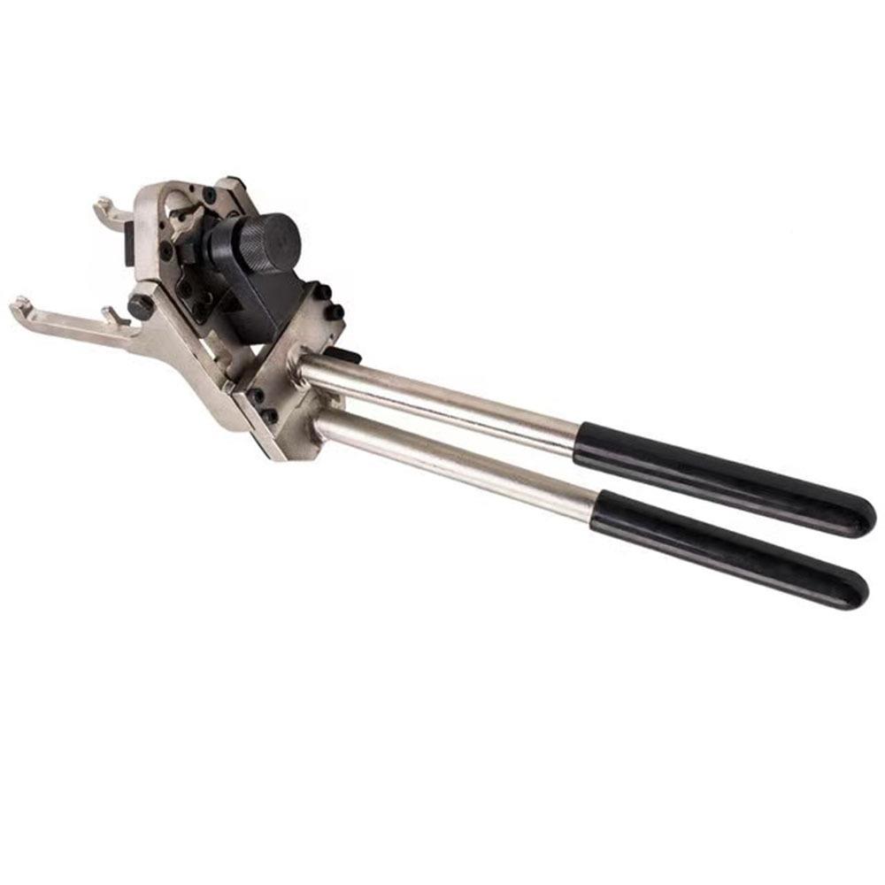 N1LP0280173N20工N6N55气压力弹簧拆装具气门扭力弹门2簧拆装钳