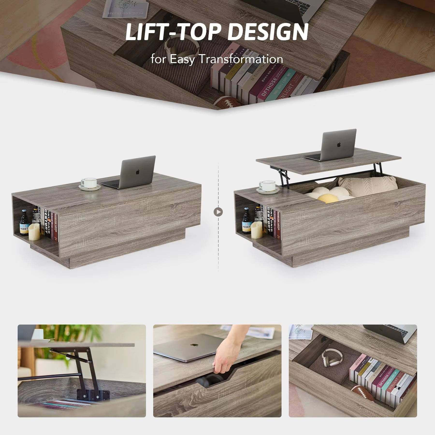 餐桌两用折叠茶桌多功能升降茶几小户型客厅家用边几沙发边柜茶几,玩具/童车/益智/积木/模型,垂直悬浮玩具,淘宝优惠券,粉丝福利购,淘宝优惠卷