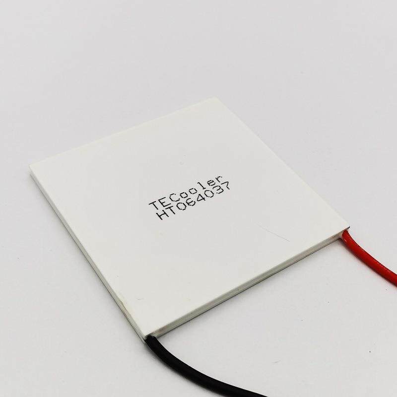 24XV制大功X率626XUM2半导体12V冷片5555高温差制冷效率高5050