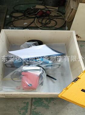 各钢类管坡道内涨式口机电RZP动管子口机管铣边机成型削快无毛刺