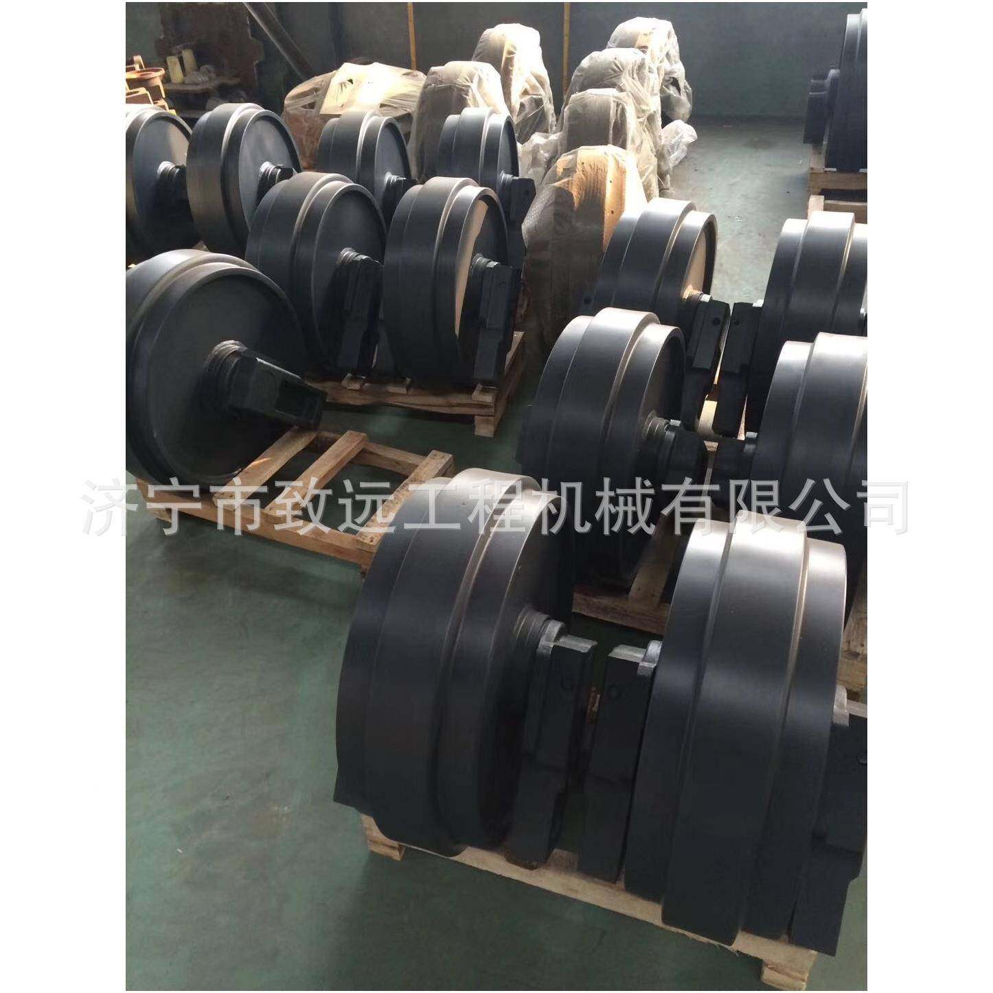 PPC60-6/C45/PC齿4-7OWQ挖掘机履0带板总成链节链板驱动支重轮,电子元器件市场,其它元器件,淘宝优惠券,粉丝福利购,淘宝优惠卷