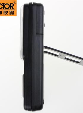 9P1E胜指针万式用表VC3010高精度老式型迷小你机械智能利157表VC