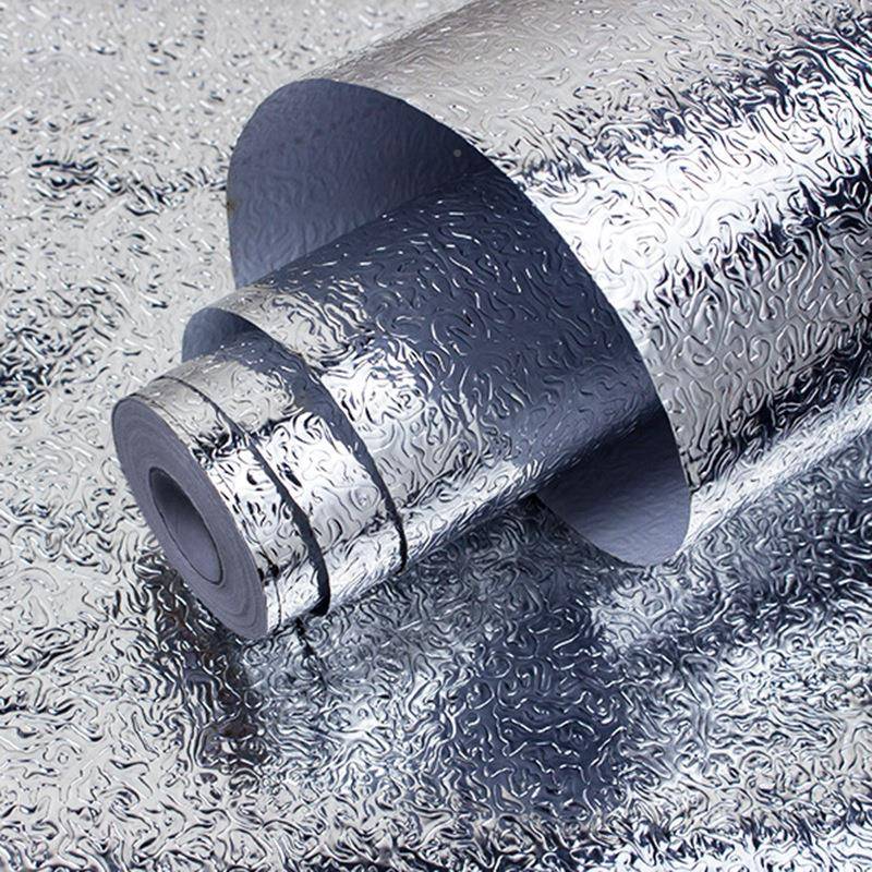 告牌灯箱用补广光增光匀膜光匀贴软超薄灯箱内光LED均无贴反光贴