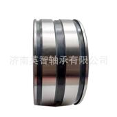 单列满装 圆柱N滚子轴承NF2NNI996NCFC2988VCF28 560VNCFV3080CV