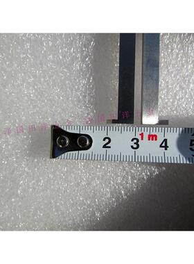 上海申电子内沟槽卡尺11-15GZQ0/1-2上0mm0数显1内钩槽游标卡尺