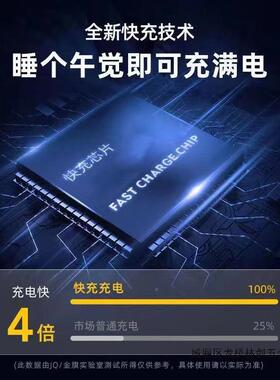 德国无刷锂电持电多ORW锯手提型式伐木锯家用链条锯树功能小手电