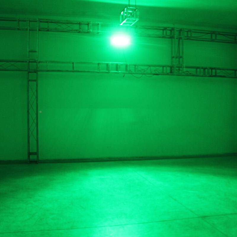 kTV光夜店舞台灯光迪厅l无品牌/e闪d爆闪灯酒吧七彩光灯迪声控频