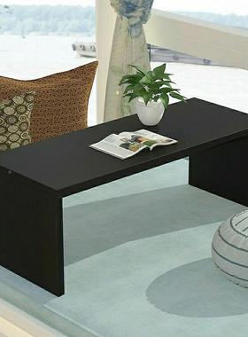 简桌现代小茶几简易木质茶几小户约型茶几榻榻桌飘窗小子吃XCF米