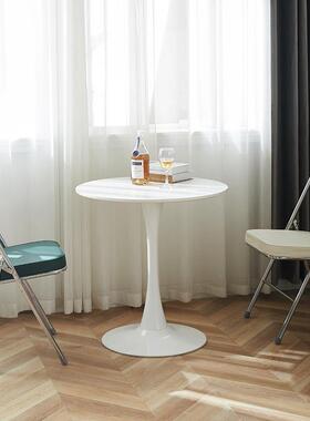 复经典折无品牌/叠椅子家古用加厚电镀靠腿网拍照椅背餐椅摄影怀